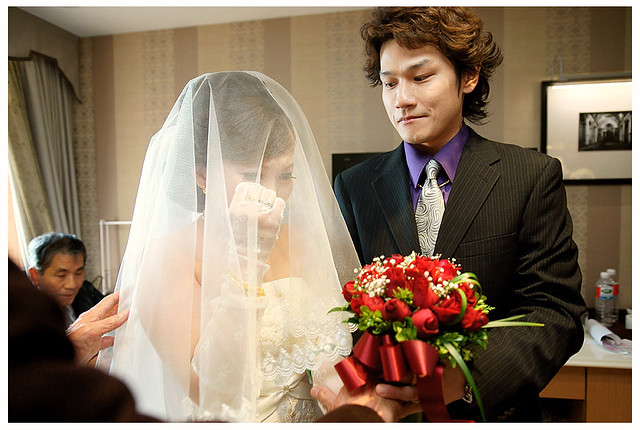 廷宇富方婚禮紀實057S