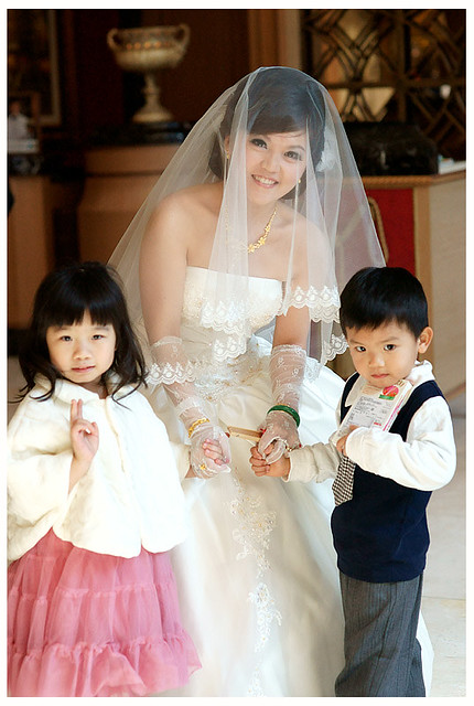 廷宇富方婚禮紀實064S