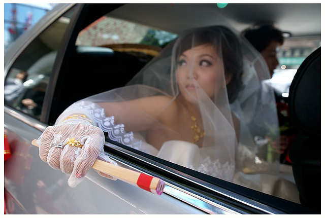 廷宇富方婚禮紀實070S