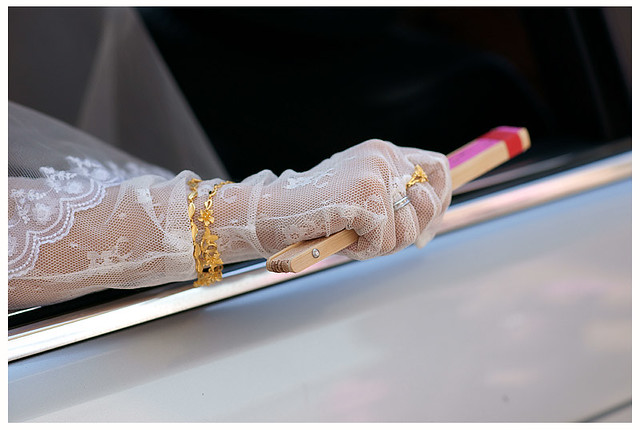 廷宇富方婚禮紀實069S