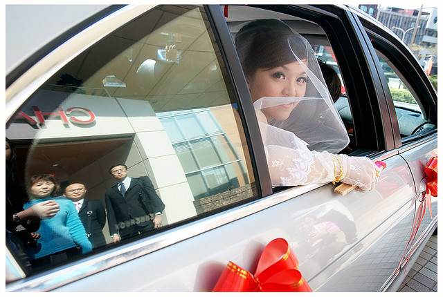 廷宇富方婚禮紀實071S