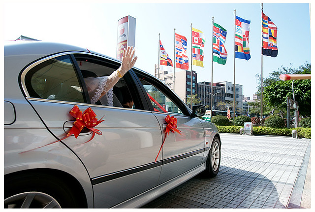 廷宇富方婚禮紀實072S