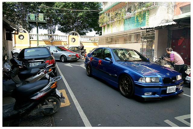 廷宇富方婚禮紀實075S