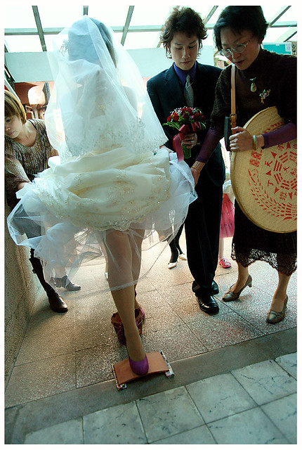 廷宇富方婚禮紀實083S