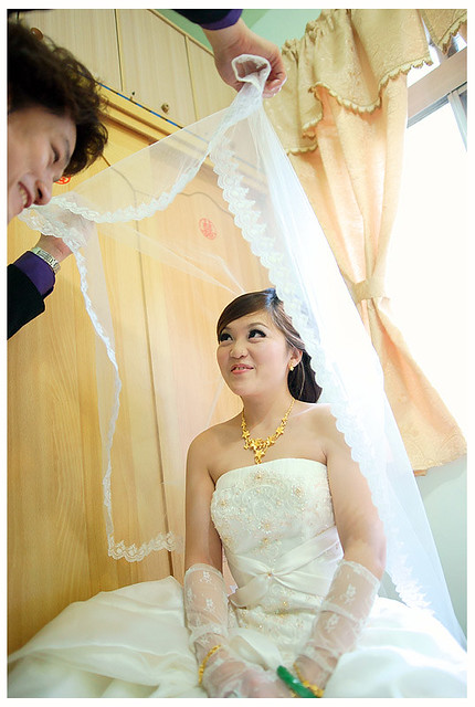 廷宇富方婚禮紀實087S