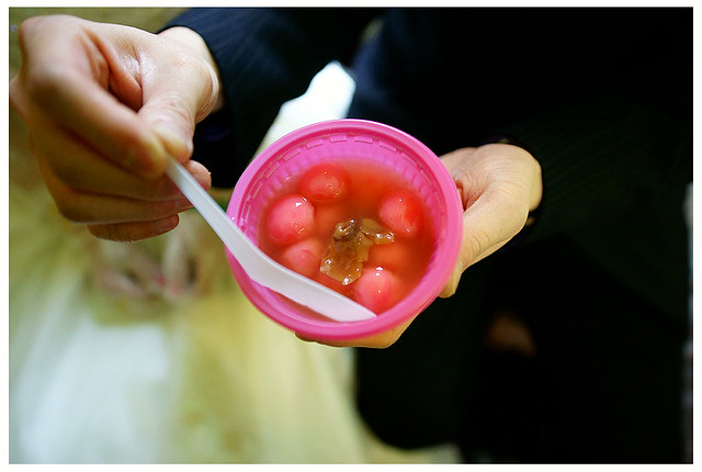 廷宇富方婚禮紀實090S