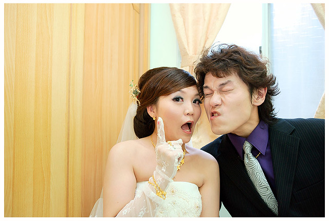 廷宇富方婚禮紀實092S