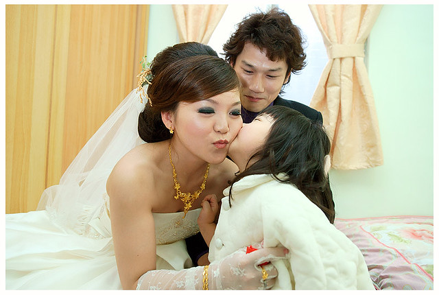 廷宇富方婚禮紀實094S