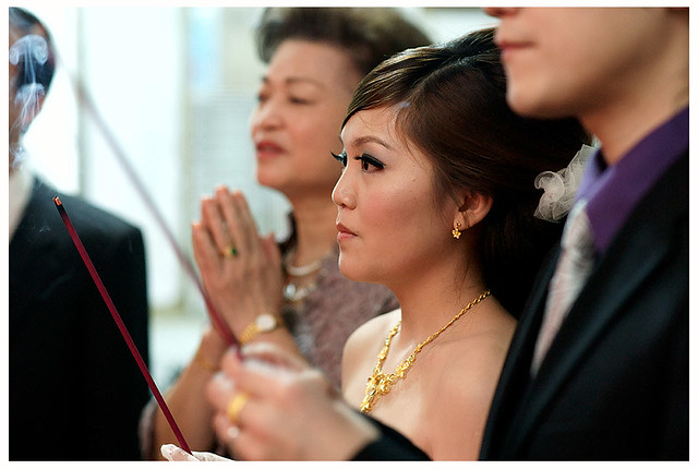 廷宇富方婚禮紀實097S