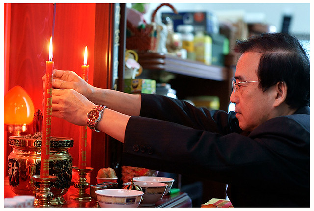 廷宇富方婚禮紀實099S