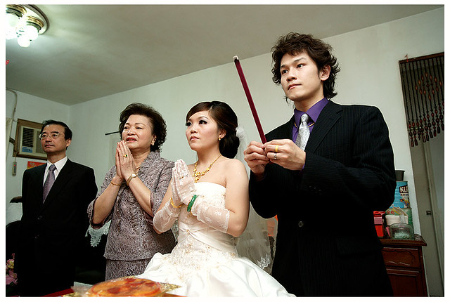 廷宇富方婚禮紀實102S