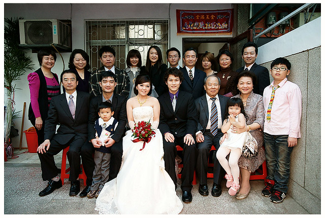 廷宇富方婚禮紀實104S