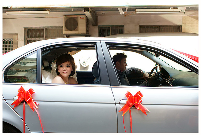 廷宇富方婚禮紀實111S