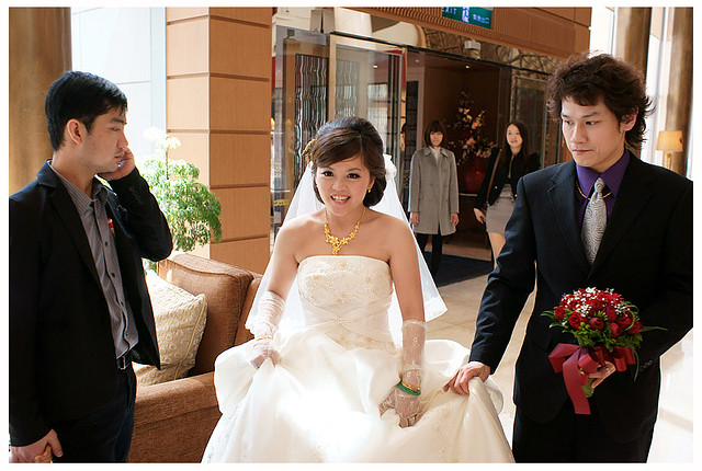 廷宇富方婚禮紀實112S