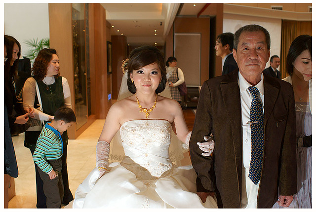 廷宇富方婚禮紀實114S