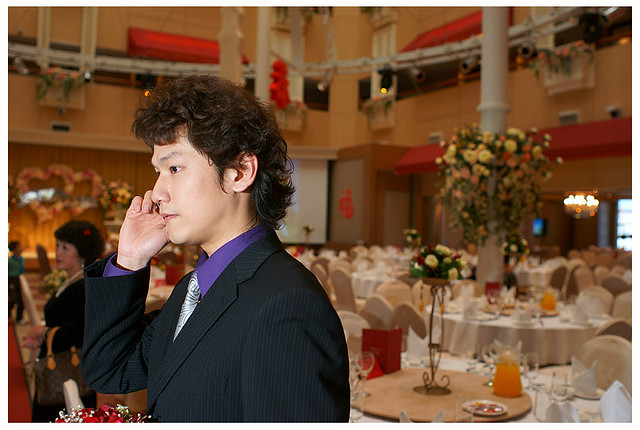 廷宇富方婚禮紀實115S