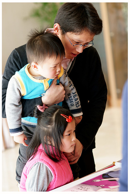 廷宇富方婚禮紀實118S