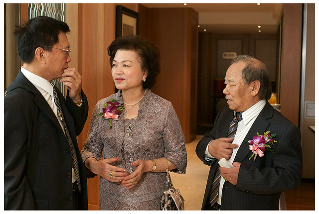 廷宇富方婚禮紀實125S