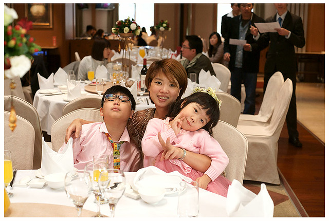 廷宇富方婚禮紀實124S