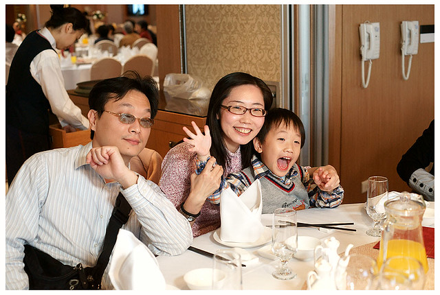 廷宇富方婚禮紀實127S