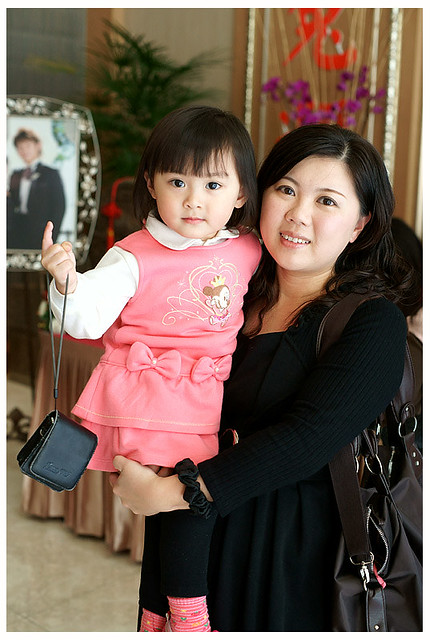 廷宇富方婚禮紀實132S