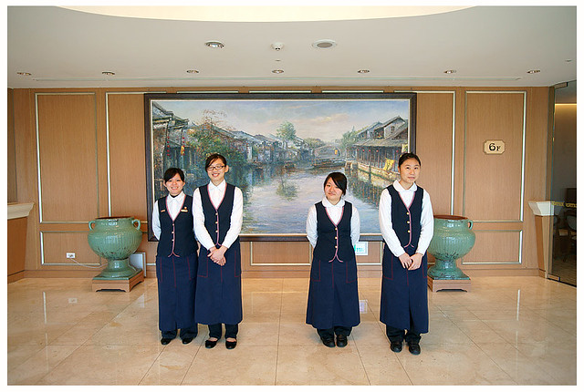 廷宇富方婚禮紀實133S