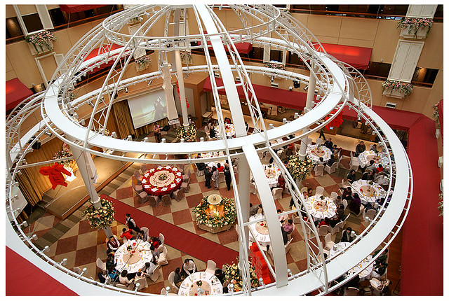 廷宇富方婚禮紀實134S