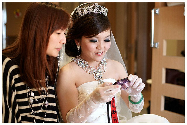 廷宇富方婚禮紀實136S