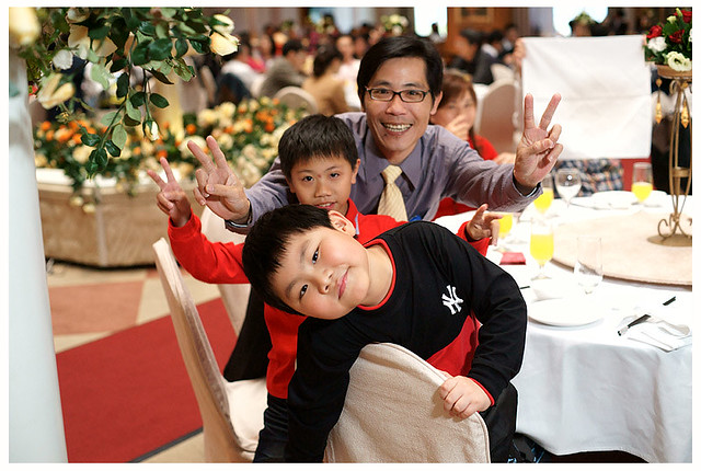 廷宇富方婚禮紀實140S