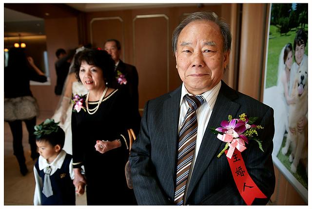 廷宇富方婚禮紀實141S