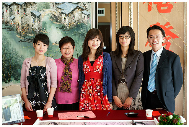 廷宇富方婚禮紀實148S