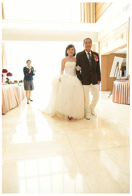 廷宇富方婚禮紀實151S