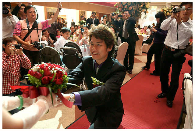 廷宇富方婚禮紀實155S