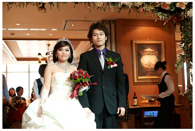 廷宇富方婚禮紀實159S