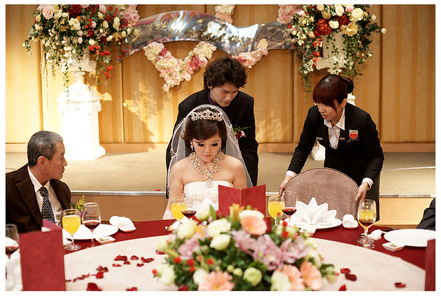 廷宇富方婚禮紀實163S