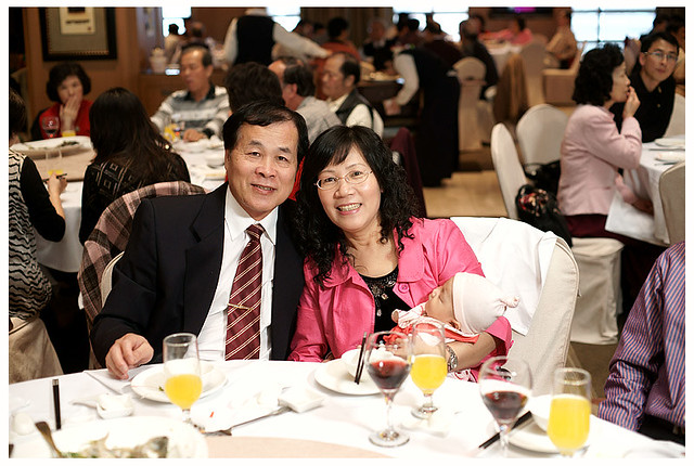 廷宇富方婚禮紀實170S