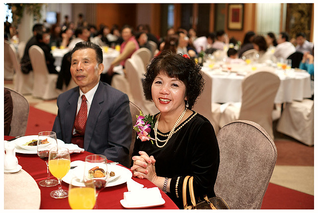 廷宇富方婚禮紀實173S