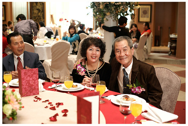 廷宇富方婚禮紀實176S