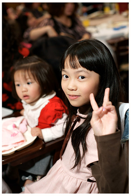 廷宇富方婚禮紀實178S