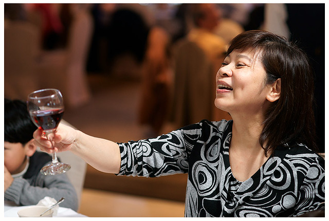 廷宇富方婚禮紀實188S