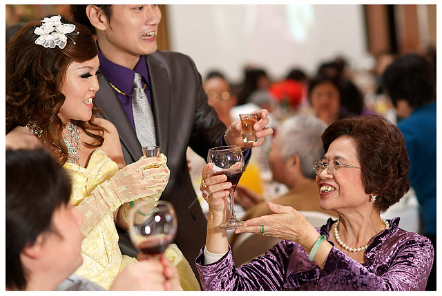 廷宇富方婚禮紀實189S