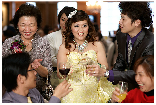 廷宇富方婚禮紀實191S