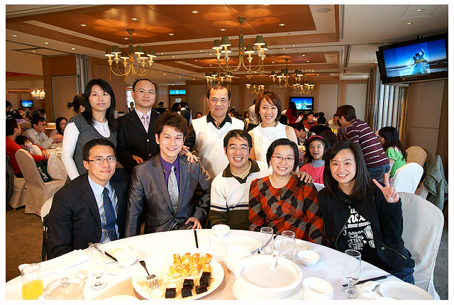 廷宇富方婚禮紀實203S