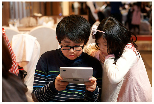 廷宇富方婚禮紀實205S