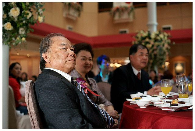 廷宇富方婚禮紀實208S