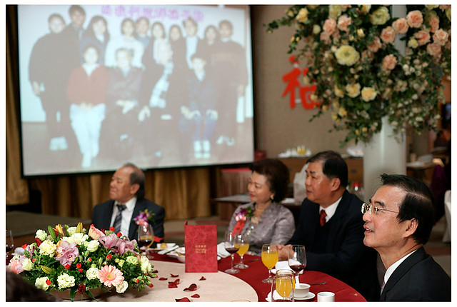 廷宇富方婚禮紀實211S