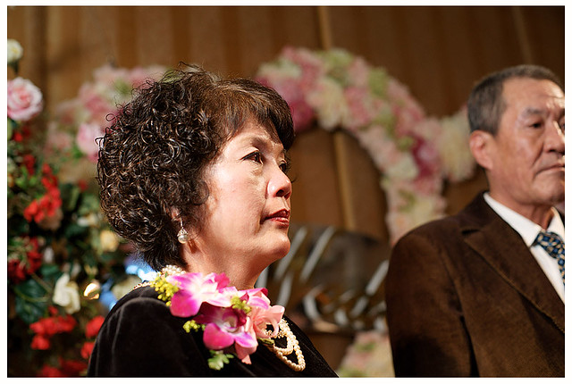 廷宇富方婚禮紀實219S