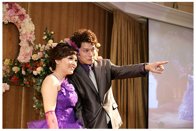 廷宇富方婚禮紀實221S