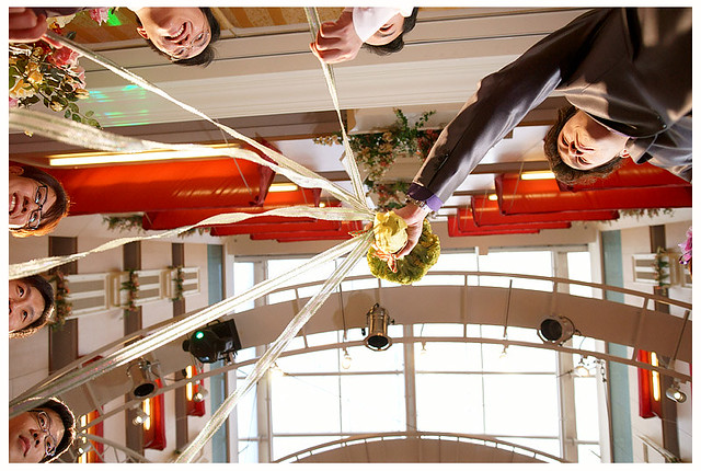 廷宇富方婚禮紀實226S