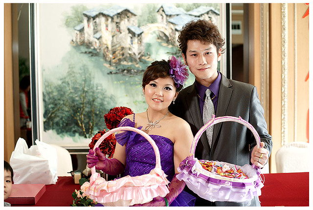 廷宇富方婚禮紀實229S